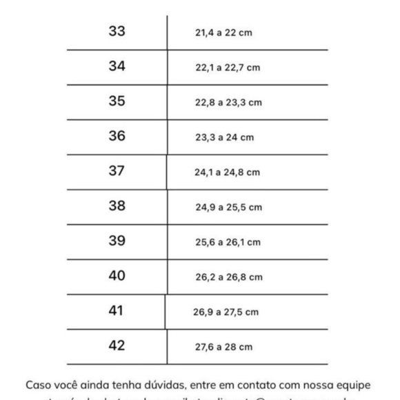 Strappy Sandals Adjustable, Leather Sole / Rose Gold, Gold, Silver, Nude, Beije - Picture 12 of 12